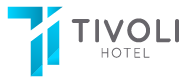 Tivoli Hotel Rhodes
